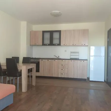 Appartement Private In Faith - Ravda