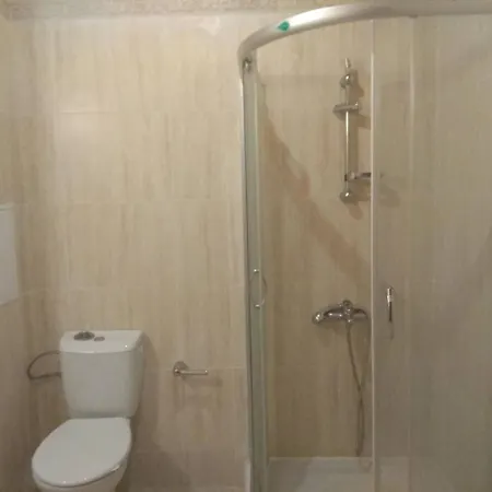 Private In Faith - Appartement
