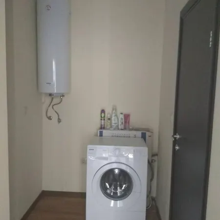 Appartement Private In Faith -